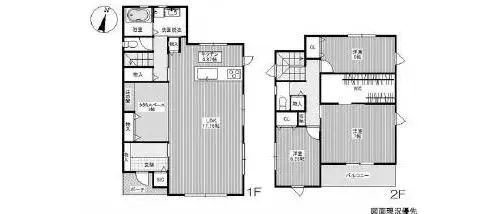 Plano