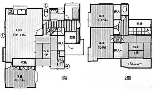 Plano