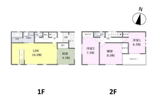 Plano