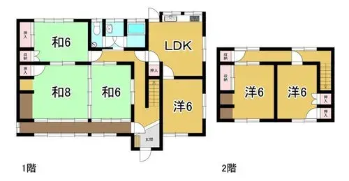 Plano