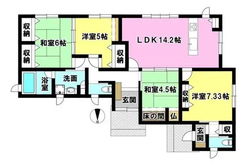 Plan