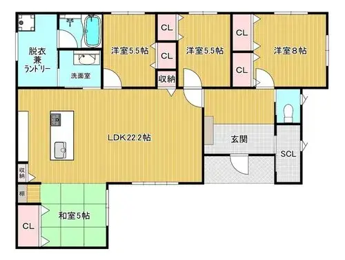 Plano