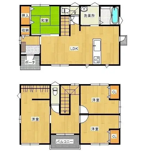 Plano