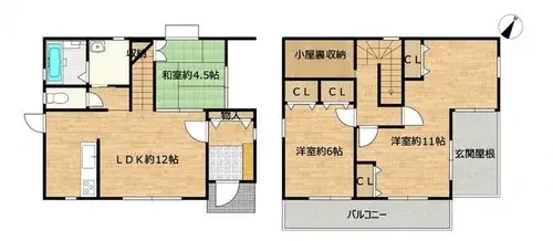 Plano