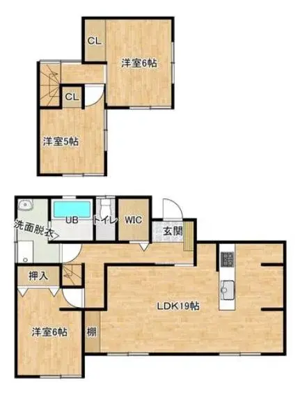 Plano