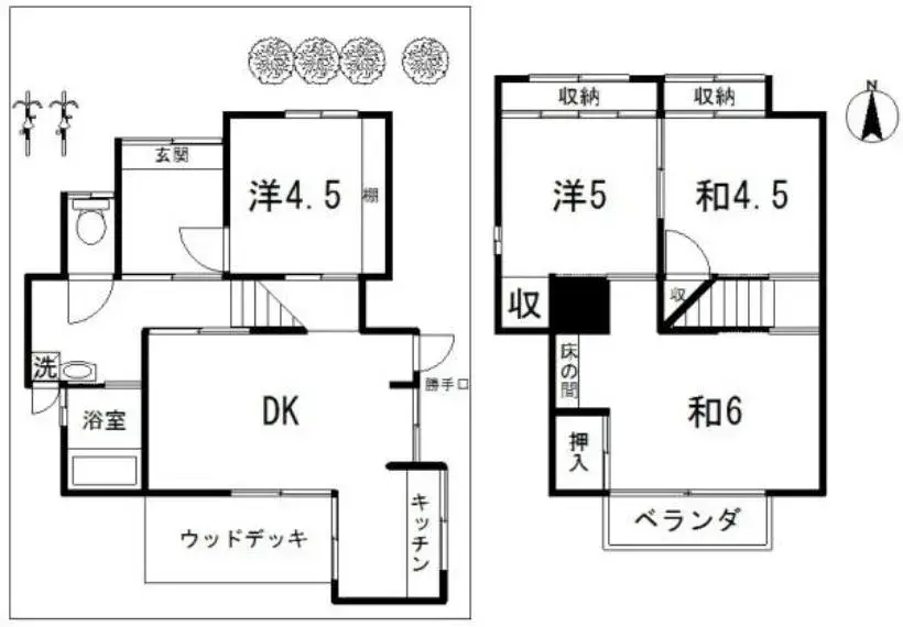Plano