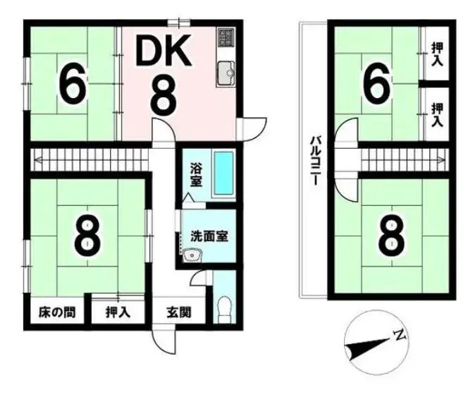 Plano
