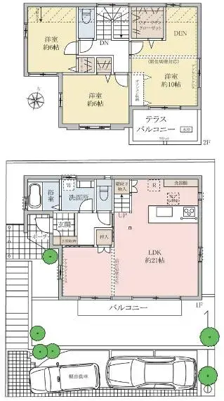 Plano