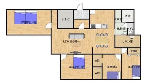 Plan