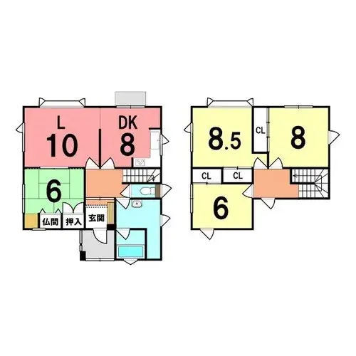 Plano