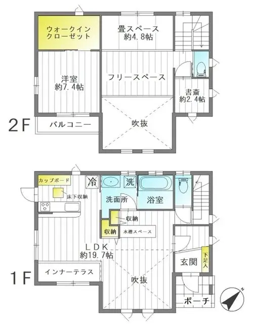 Plano