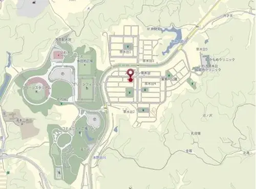 Plano