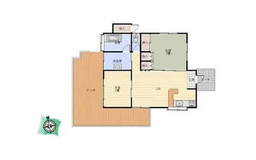 Plano