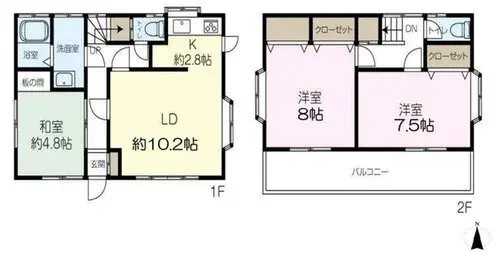 Plano