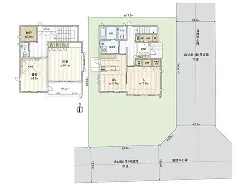 Plan