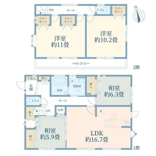 Plan