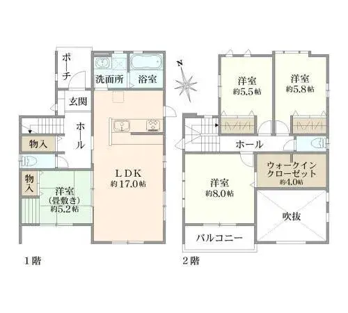 Plano