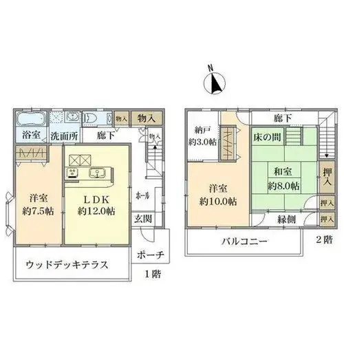 Plano