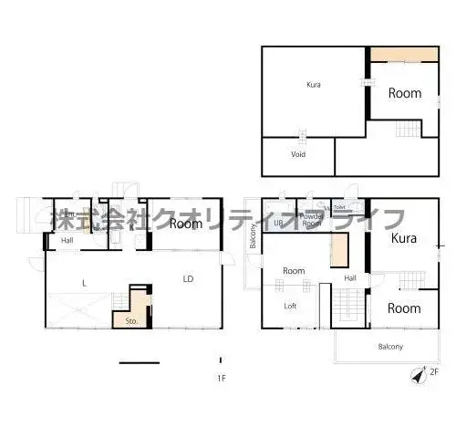 Plano