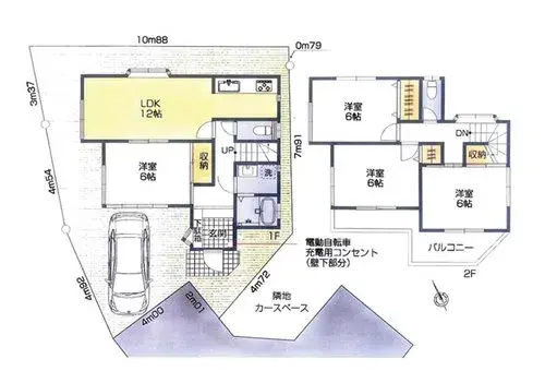 Plano