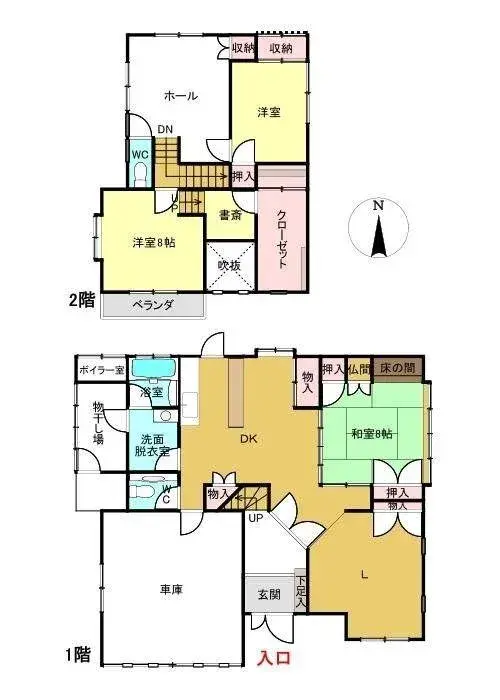 Plan