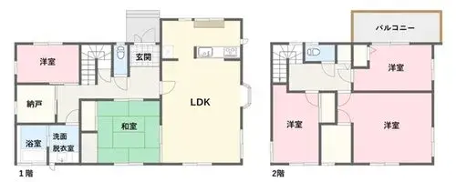 Plano