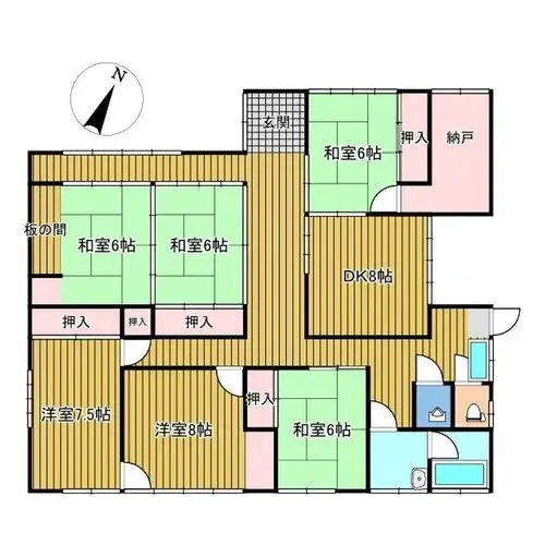 Plano