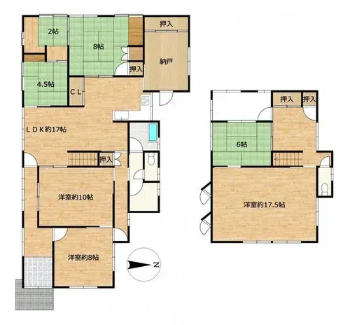 Plano