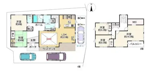 Plan