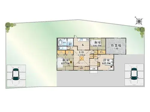 Plano