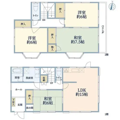 Plan