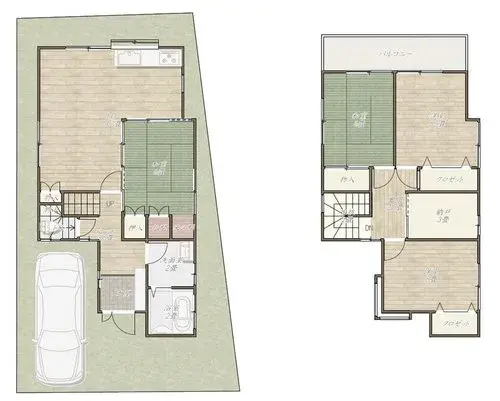 Plano