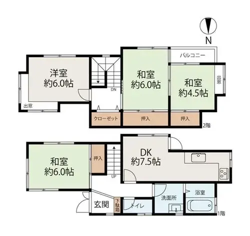 Plan