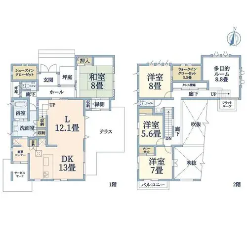 Plano