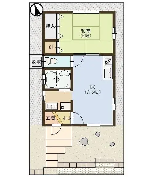 Plano