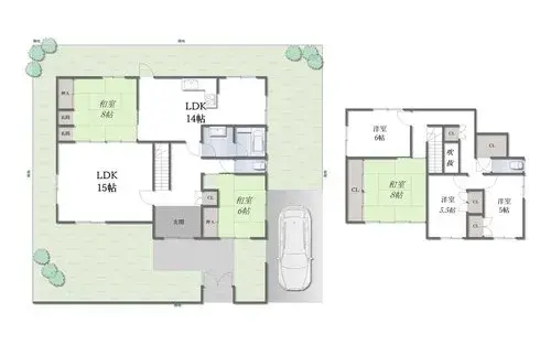 Plano