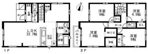Plan