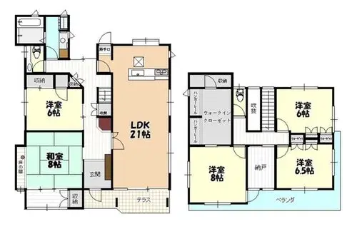 Plano