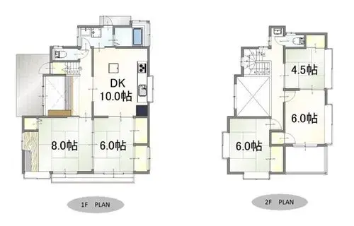 Plano