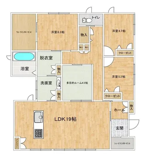 Plan