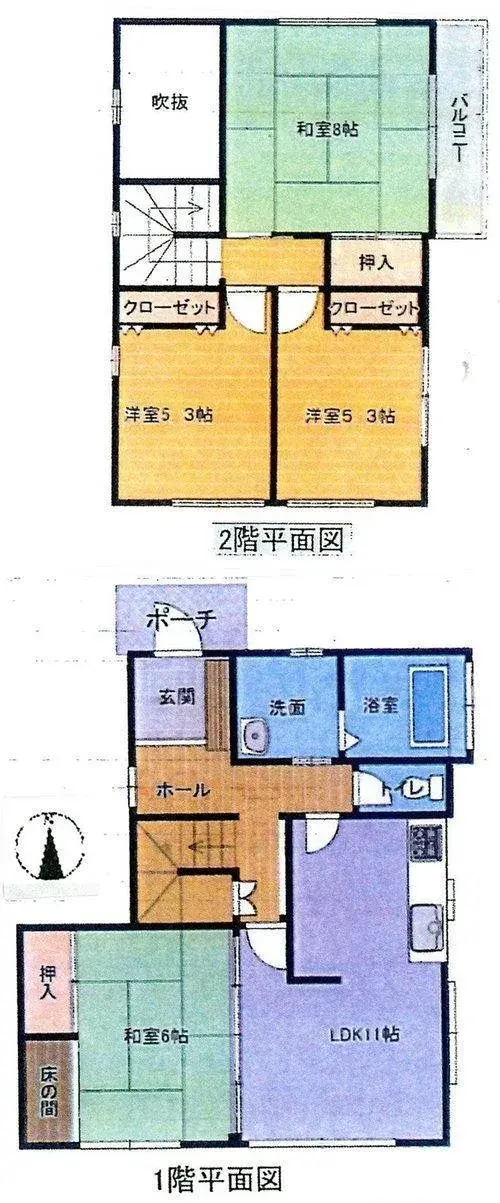 Plano
