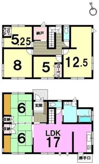 Plano