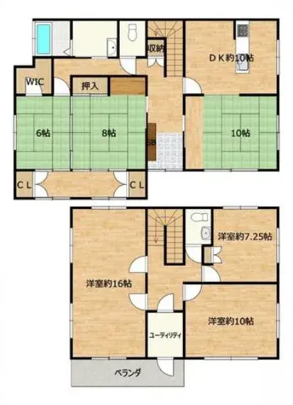 Plan