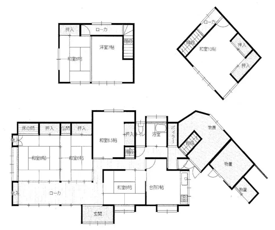 Plan