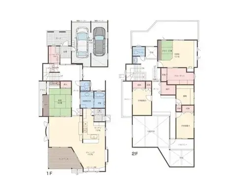Plano