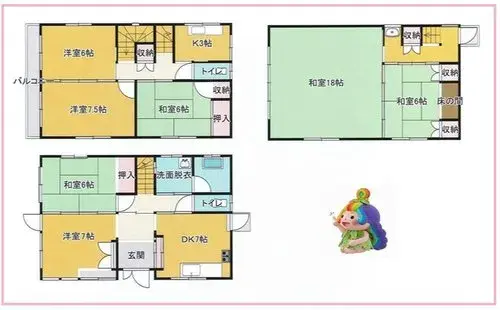 Plan