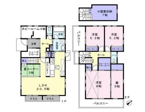 Plan