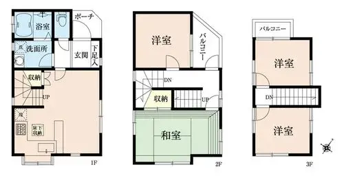 Plano