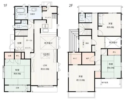 Plan