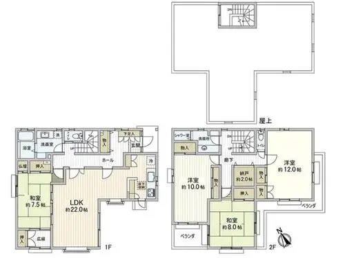 Plano